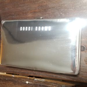 Bobbi Brown Travel Brush set